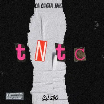 Tntc by Aleso