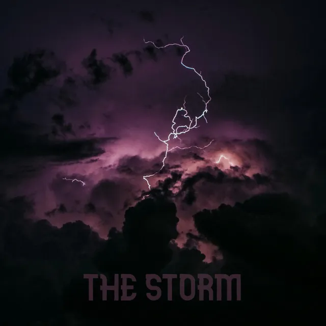 The Storm