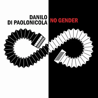 No Gender by Lele Melotti