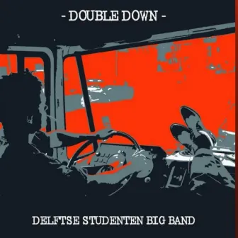 Double Down by Delftse Studenten Big Band