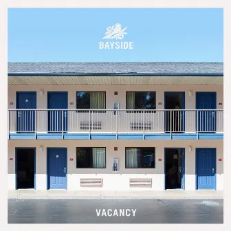 Vacancy by Bayside