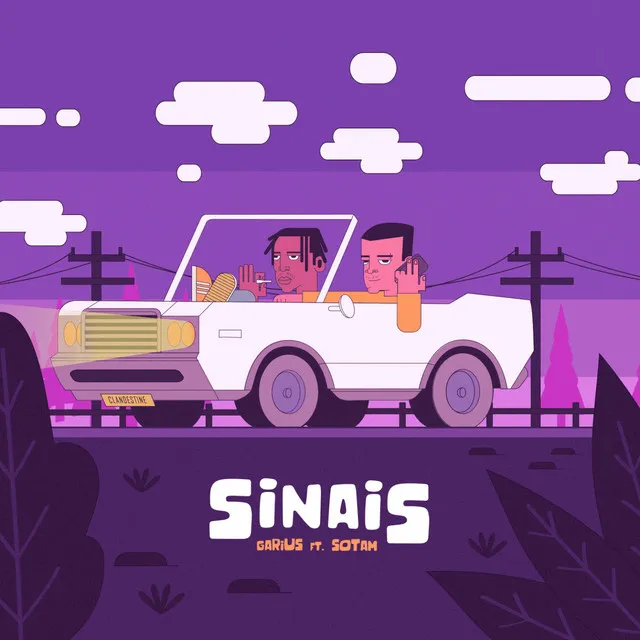 Sinais