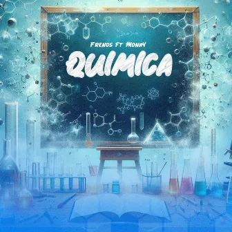 Quimica by Frenos