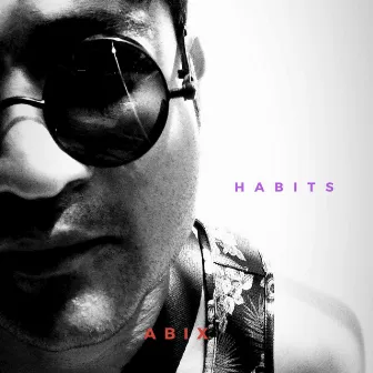 Habits by Abix