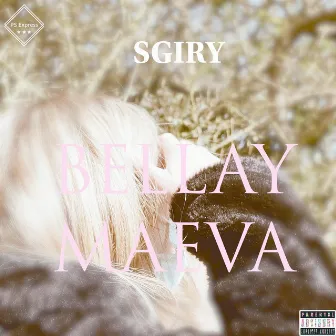 Bellay (Maeva) by Sgiry