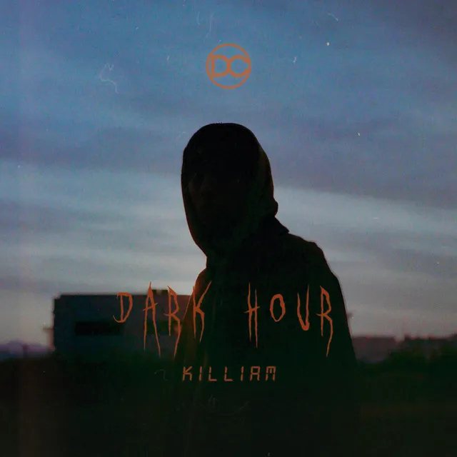 Dark Hour