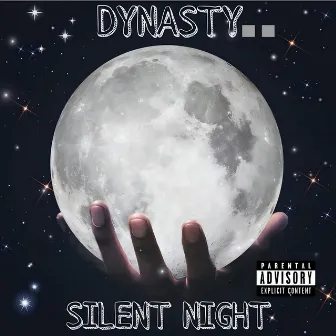 Silent Night by Dynasty