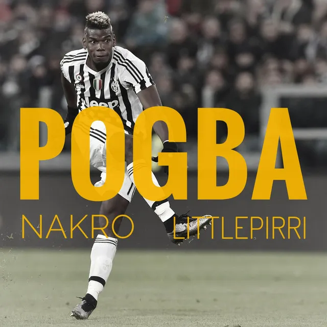 Pogba