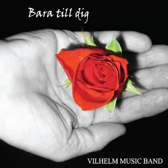 Bara Till Dig by Vilhelmmusic band