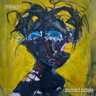 Paralelo by Abstract Culture