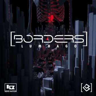 Lumbago by [BORDERS]