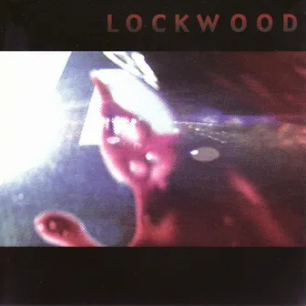 Lockwood by Lockwood