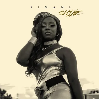 Shine by Kimani