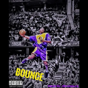 Bounce by SB Shmack