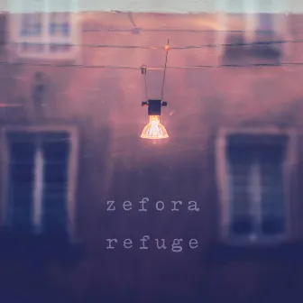 Refuge by Zefora