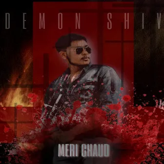 Meri Chaud by Demon shiv