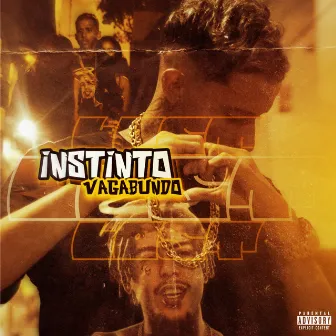 Instinto Vagabundo by ÉoLo$t