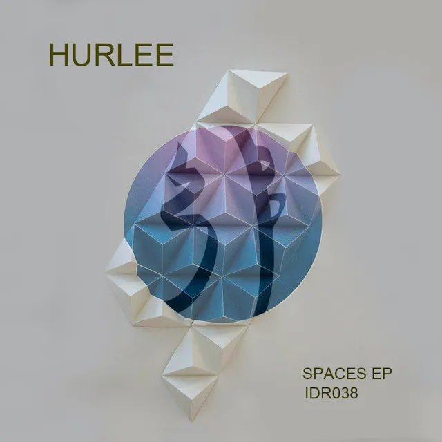 Spaces - Zeque Remix