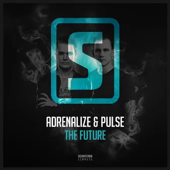 The Future by Pulse