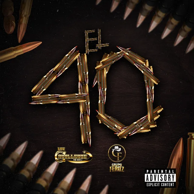 El 40