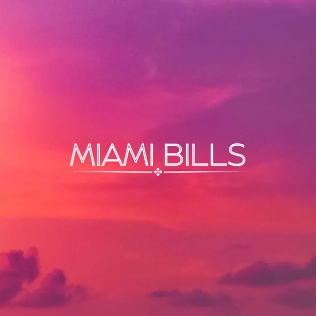 Miami Bills