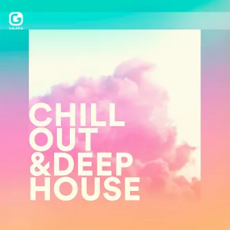 Chill Out & Deep House by Le Fat Club