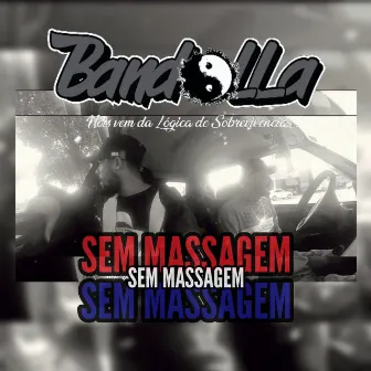 Sem Massagem by Filipe BD2L