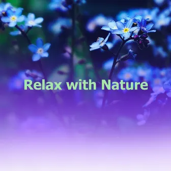 Relax with Nature by HD Samples