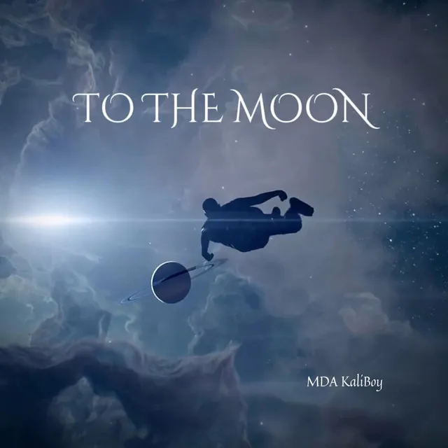 To The Moon