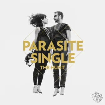 The Hunt by Parasite Single