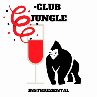 Club Jungle (Instrumental) by Pablo Beats