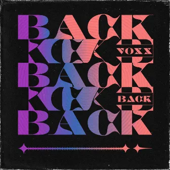 Back by VOXX