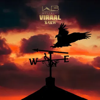 Viraal Season by Westbank Official