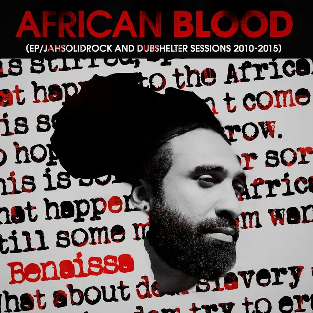 African Blood