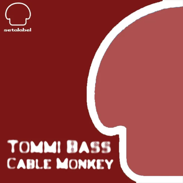 Cable Monkey - Duky Remix