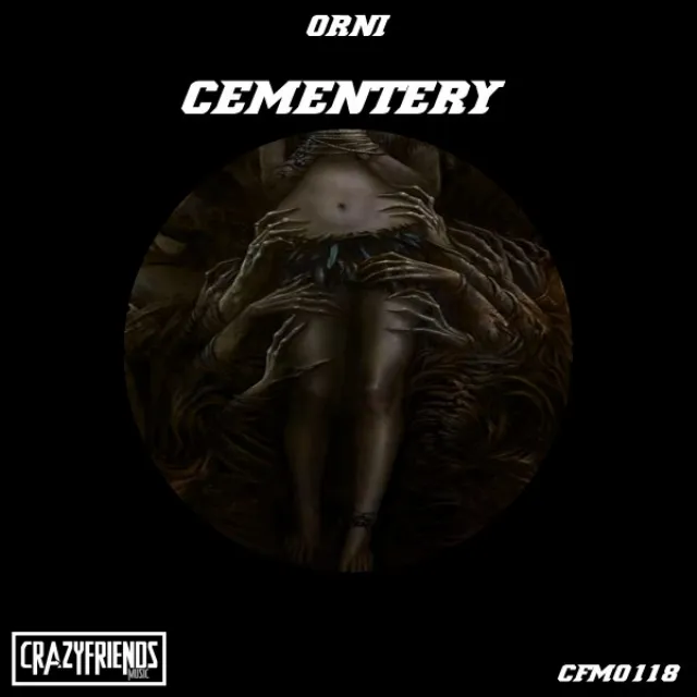 Cementery - Radio Edit