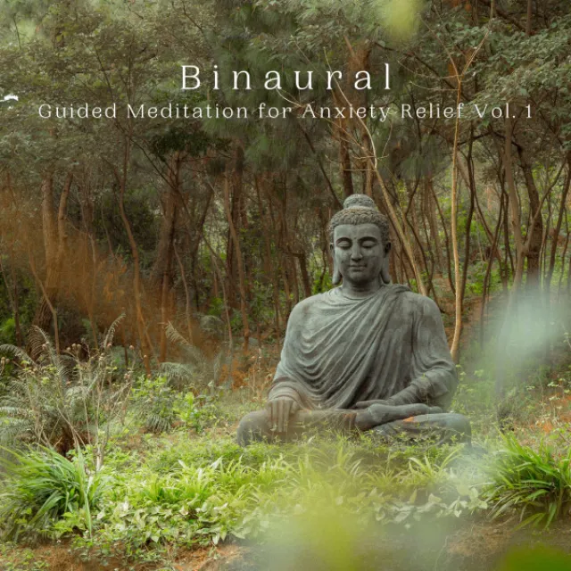 Yoga & Meditation Music