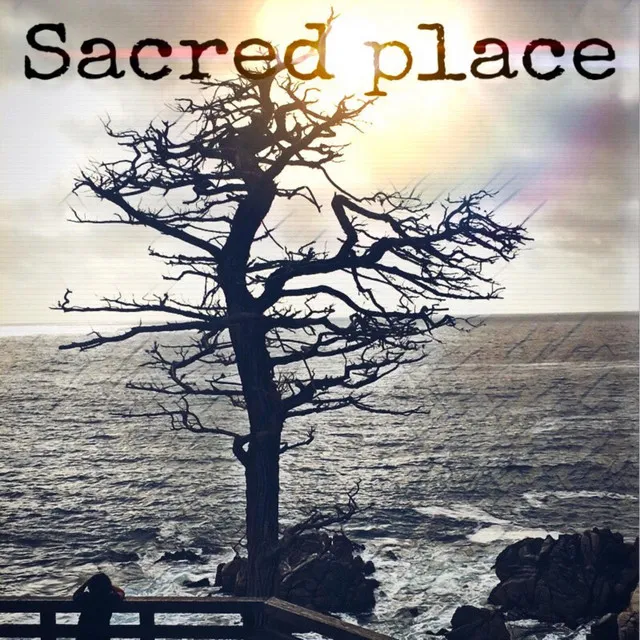 Sacred Place