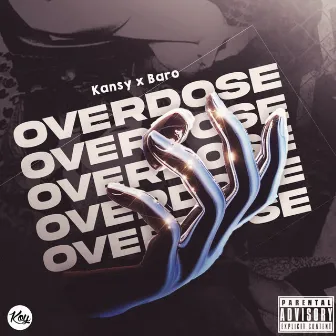 Overdose by Baro