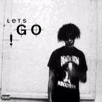 Let's Go by Opti