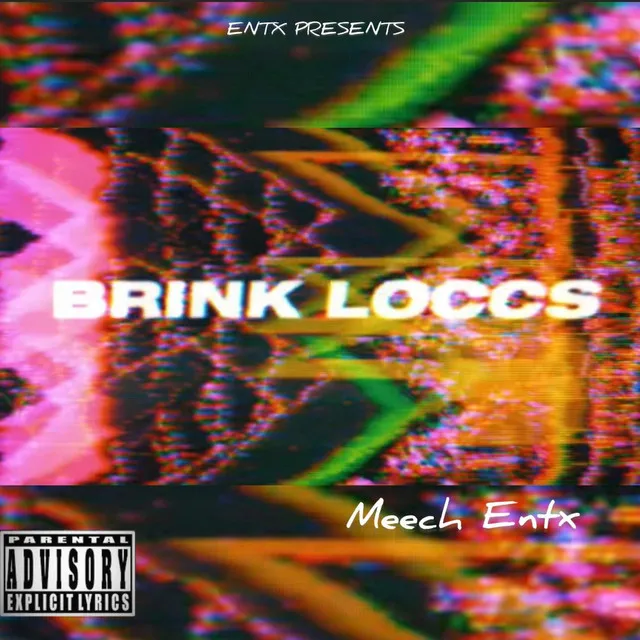 Brink Loccs