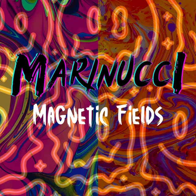 Magnetic Fields