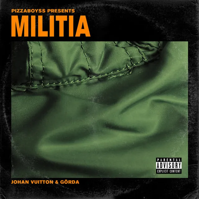 Militia