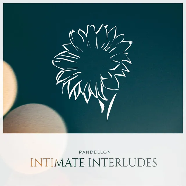 Intimate Interludes