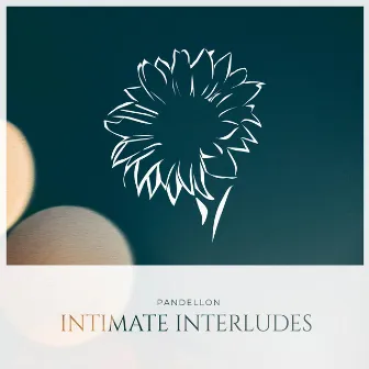 Intimate Interludes by Pandellon