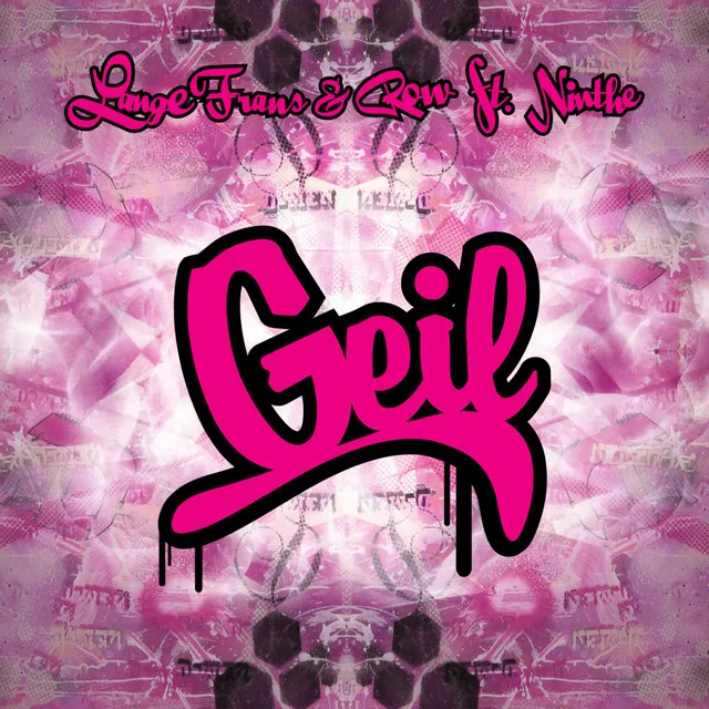 Geil - Instrumental