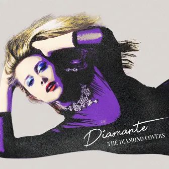 The Diamond Covers by DIAMANTE