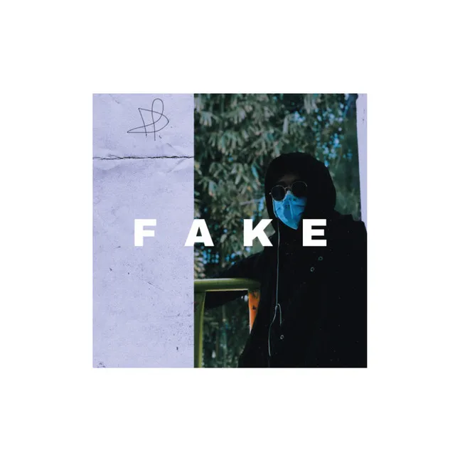 FAKE