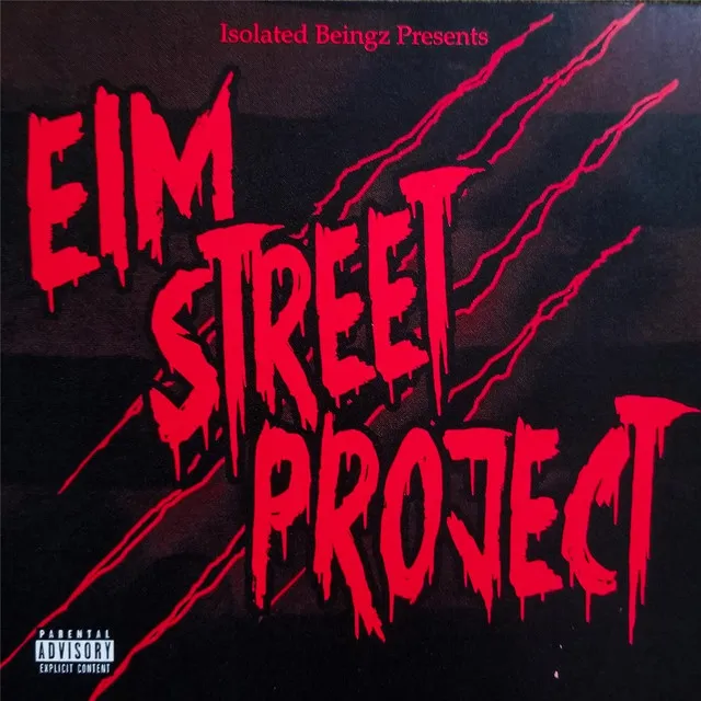 Elm Street Project