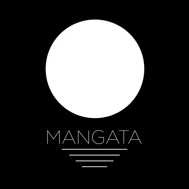 Mangata